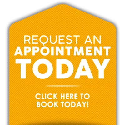 Request An Appointment at Gaslamp Chiropractic