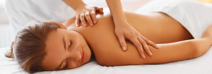 Massage As Medicine: The Ancient Ritual Your Modern Body Craves In Downtown San Diego CA