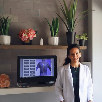Chiropractic Downtown San Diego CA Olivia Fellus Acupuncture Service Chiropractic Downtown San Diego CA Olivia Fellus Acupuncture Service