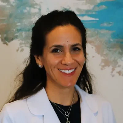 Chiropractic Downtown San Diego CA Olivia Fellus Meet The Team Chiropractic Downtown San Diego CA Olivia Fellus Meet The Team