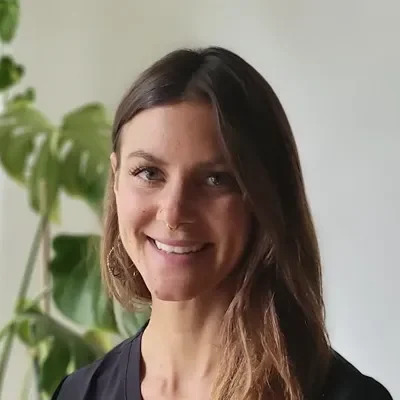 Chiropractic Downtown San Diego CA Sonja Lokensgard Meet The Team Chiropractic Downtown San Diego CA Sonja Lokensgard Meet The Team